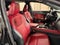 2024 Lexus NX 350 Base