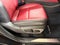 2024 Lexus NX 350 Base