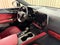 2024 Lexus NX 350 Base