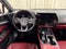 2024 Lexus NX 350 Base