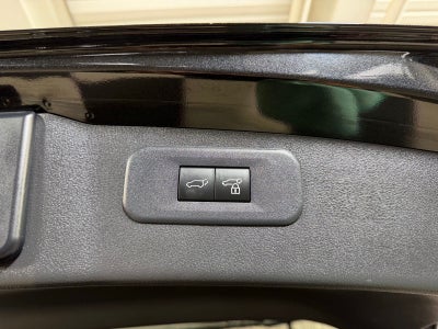 2024 Lexus NX 350 Base