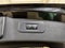 2024 Lexus NX 350 Base