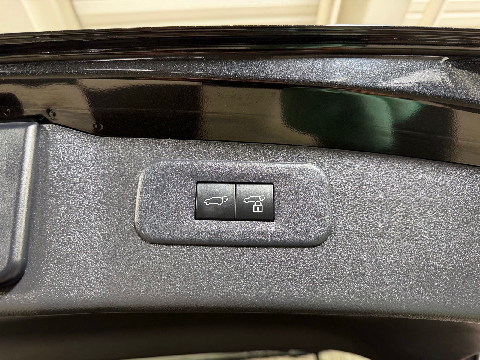 2024 Lexus NX 350 Base