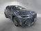 2024 Lexus NX 350 Base