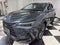 2024 Lexus NX 350 Base