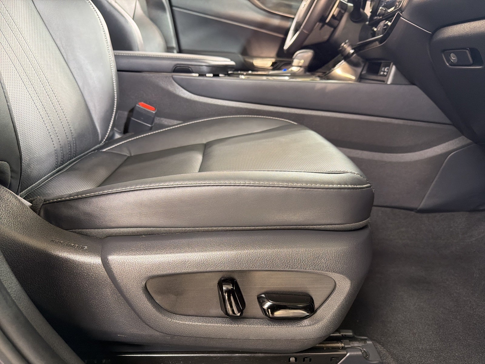 2024 Lexus NX 350 Base