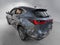 2024 Lexus NX 350 Base