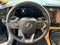 2024 Lexus NX 350 Base