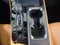 2024 Lexus NX 350 Base