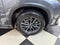 2024 Lexus NX 350 Base