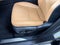 2024 Lexus NX 350 Base