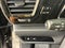 2024 Lexus NX 350 Base