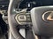 2024 Lexus NX 350 Base