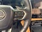 2024 Lexus NX 350 Base