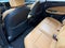 2024 Lexus NX 350 Base