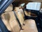 2024 Lexus NX 350 Base