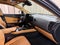 2024 Lexus NX 350 Base