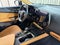 2024 Lexus NX 350 Base