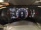 2024 Lexus NX 350 Base