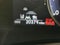2024 Lexus NX 350 Base