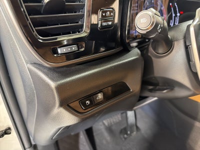 2025 Lexus NX 350 Base