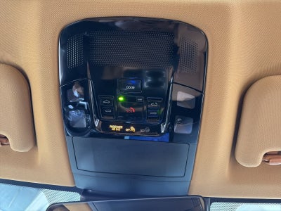 2025 Lexus NX 350 Base