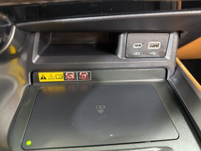 2025 Lexus NX 350 Base