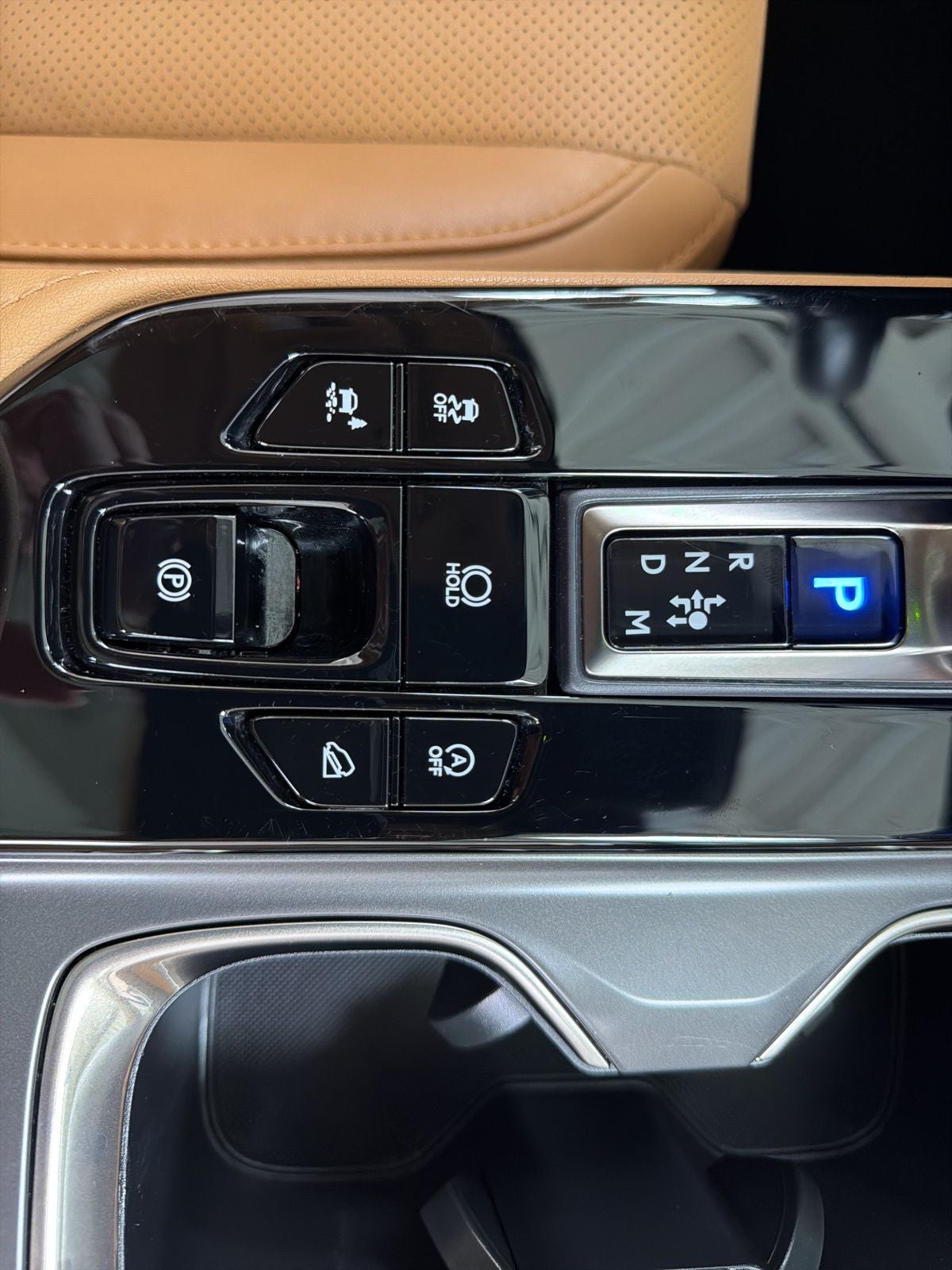 2025 Lexus NX 350 Base