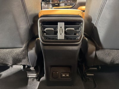 2025 Lexus NX 350 Base