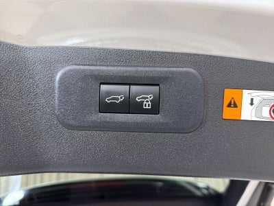 2025 Lexus NX 350 Base