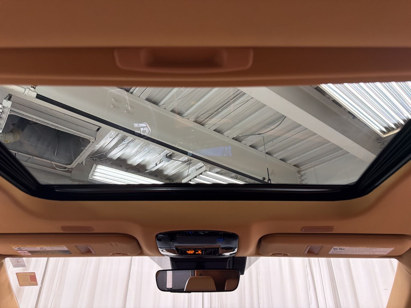 2025 Lexus NX 350 Base