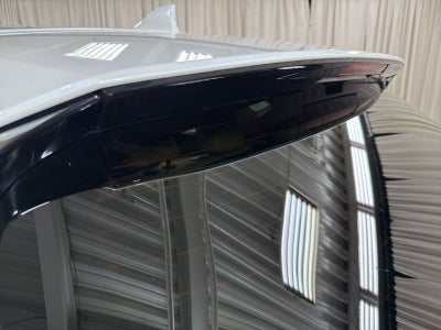 2025 Lexus NX 350 Base