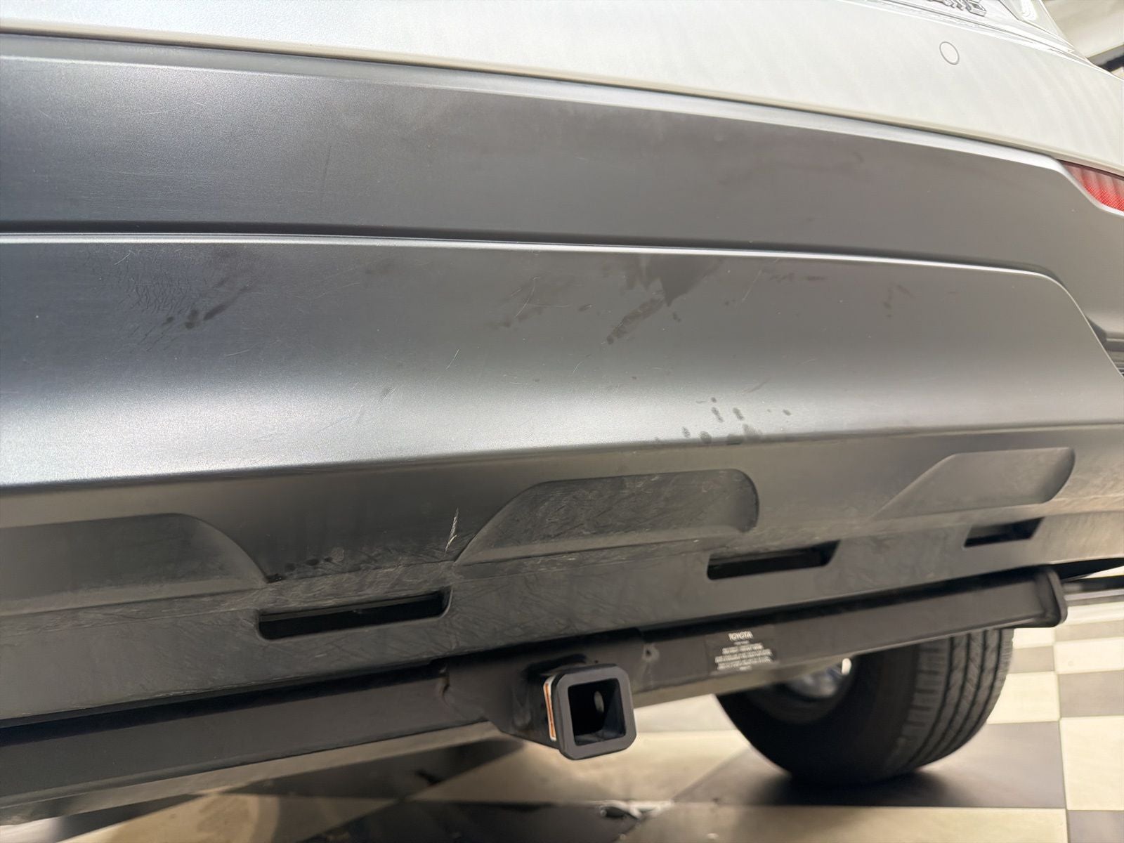 2025 Lexus NX 350 Base