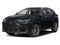 2024 Lexus NX 350 Base