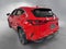 2025 Lexus NX 350 Base
