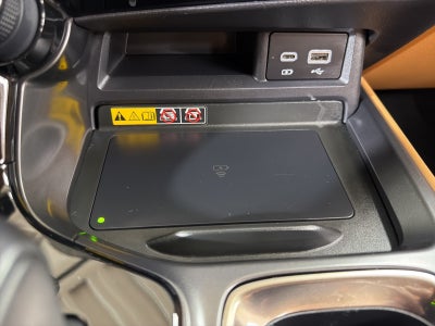 2025 Lexus NX 350 Base