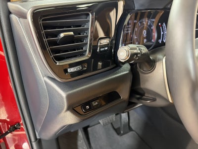 2025 Lexus NX 350 Base