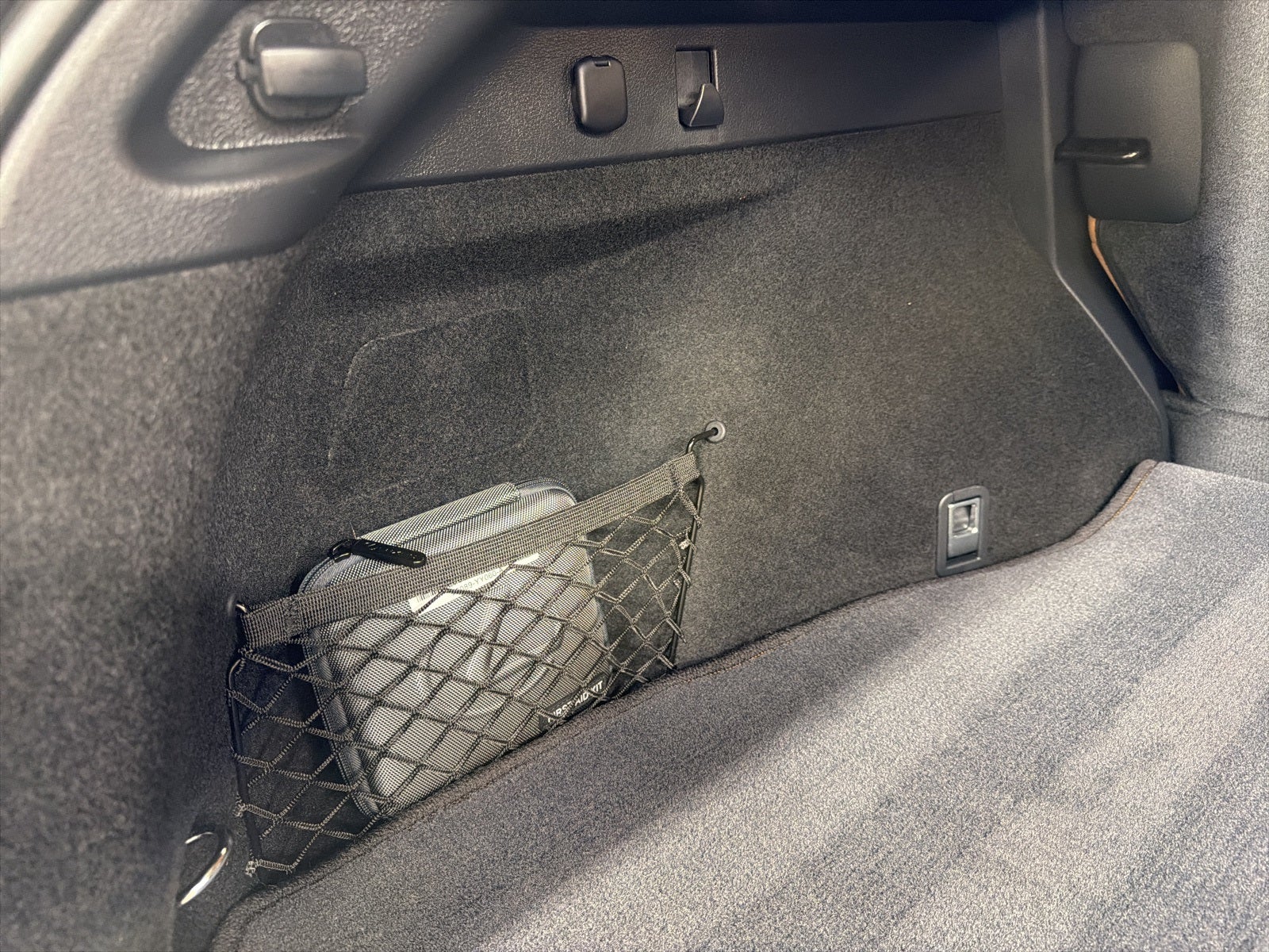 2025 Lexus NX 350 Base