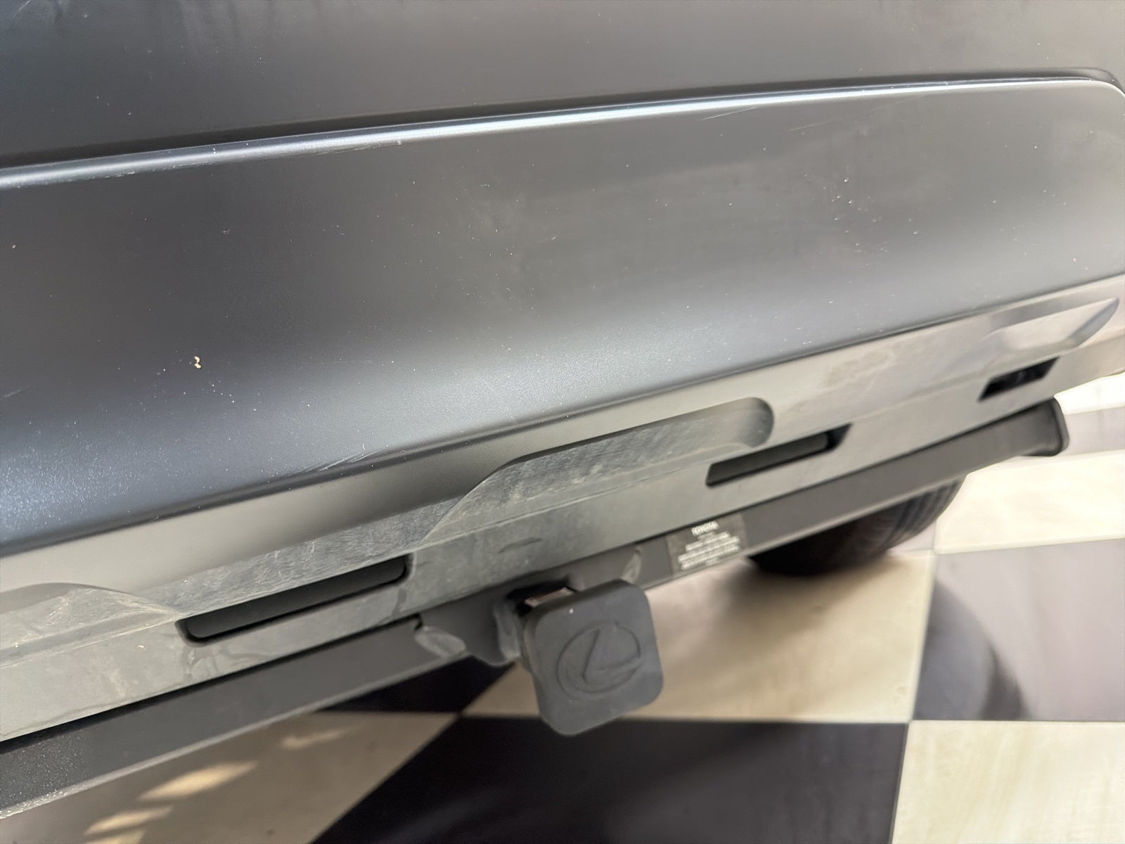 2025 Lexus NX 350 Base