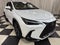 2022 Lexus NX 350h Base
