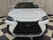 2022 Lexus NX 350h Base