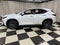 2022 Lexus NX 350h Base