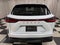 2022 Lexus NX 350h Base
