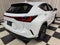 2022 Lexus NX 350h Base
