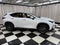 2022 Lexus NX 350h Base