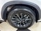 2022 Lexus NX 350h Base