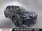 2024 Lexus Rx RX 350 Premium