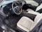 2024 Lexus Rx RX 350 Premium