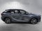 2024 Lexus Rx RX 350 Premium