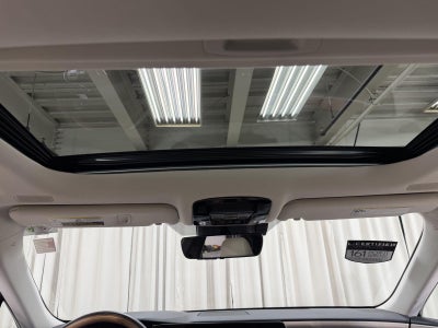 2024 Lexus Rx RX 350 Premium